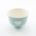 Breakfast Bowl Viva Glam Turquoise