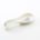 Spoon Rest Deep Heart & Words Grey