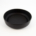 Kiki Soup Black Matt