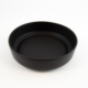 Kiki Soup Black Matt