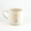 Kiki Mug Oasis
