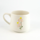 Kiki Mug Oasis