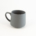 Kiki Mug Grey Matt