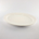Oval Platter Medium White Gloss