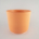 Orchid Pot 30 Coral Matt