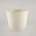 Orchid Pot 20 White Matt