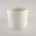 Orchid Pot 30 White Speckles