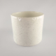 Orchid Pot 30 White Speckles