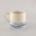 Kiki Mug Ocean Wave