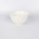 Small Bowl with Gold Dots
