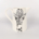 Old Farm Jug Giraffe
