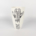 Bullet Vase Giraffe