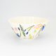 Salad Bowl Small - Oasis Magnolia