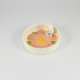 Ramekin A - Oasis Magnolia