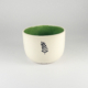 Emma Bowl Medium - Fern