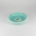 Diana Bread Bowl - Turquoise Gloss