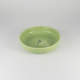Diana Bread Bowl - Mint Gloss