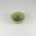 Singita Ramekin - Mint Gloss