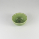 Singita Ramekin - Mint Gloss