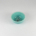 Singita Ramekin - Turquoise Gloss