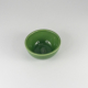 Singita Ramekin - Fern