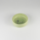 Ramekin C - Mint Gloss