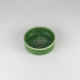 Ramekin C - Fern
