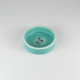 Ramekin C - Turquoise Gloss