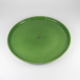 Kiki Side Plate - Fern