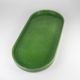 Kiki Oval Platter - Fern