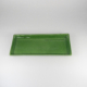 Diana Rectangular Platter Medium - Fern