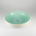 Diana Salad Turquoise Gloss