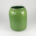 Lily Vase - Fern