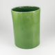 Cylinder Vase - Fern
