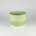 Ivy Pot Small - Mint Gloss
