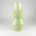 Julia Vase Large - Mint Gloss