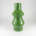 Julia Vase Large - Fern