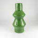 Julia Vase Large - Fern