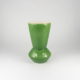 Julia Vase Small - Fern