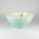 Salad Bowl Medium - Turquoise Gloss