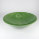 Pasta Bowl Large - Fern