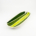 Flat Oval Medium Leaves - Oasis Green