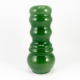 Milla Vase Fern