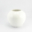 Tina Vase White Gloss
