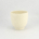 Succulent Pot Sienna Matt