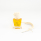 PAUSE Car Perfume - White Cashmere