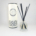 PAUSE Diffuser (200ml) - After The Rain