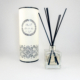 PAUSE Diffuser (200ml) - After The Rain