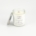 PAUSE Glass Candle Small - Lemongrass