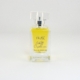 PAUSE Eau De Perfume (80ml) - White Cashmere